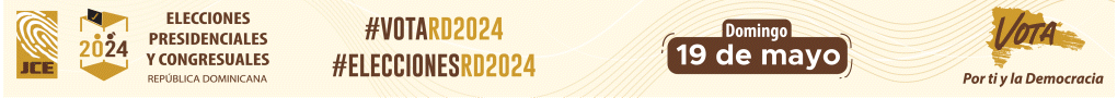 BANNER_Digital 1020x90