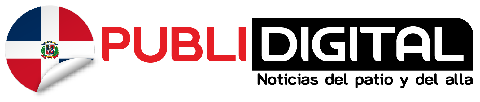 Publi Digital Noticias