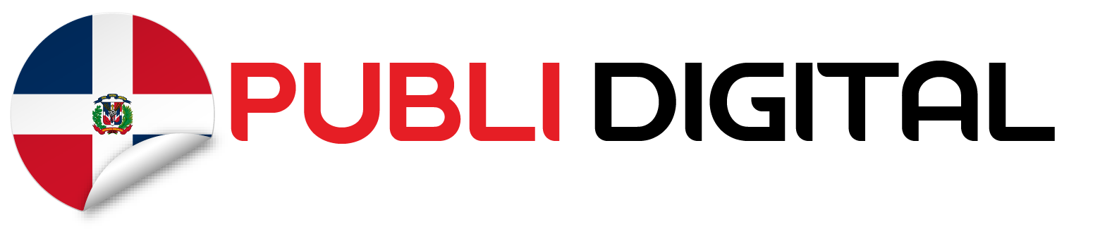Publi Digital