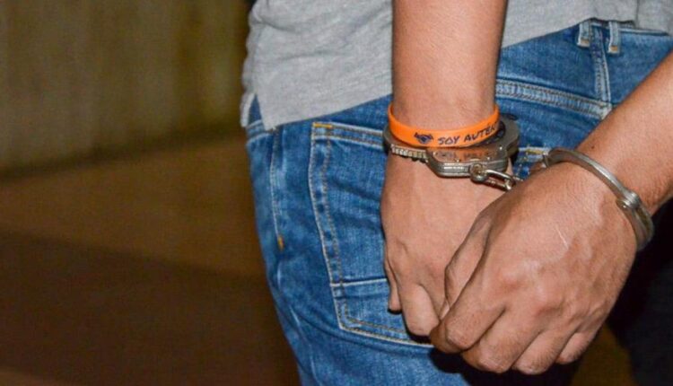 Apresan en Sosúa a un hombre que era buscado en Santiago por las ...