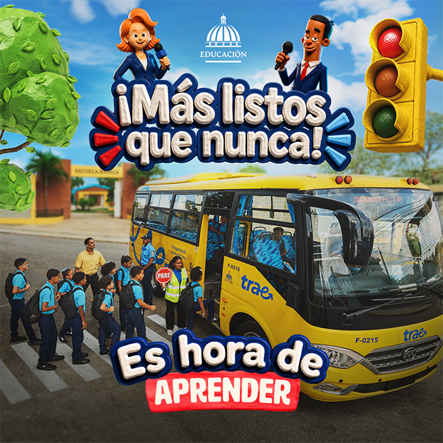 Spotify_640x640_3