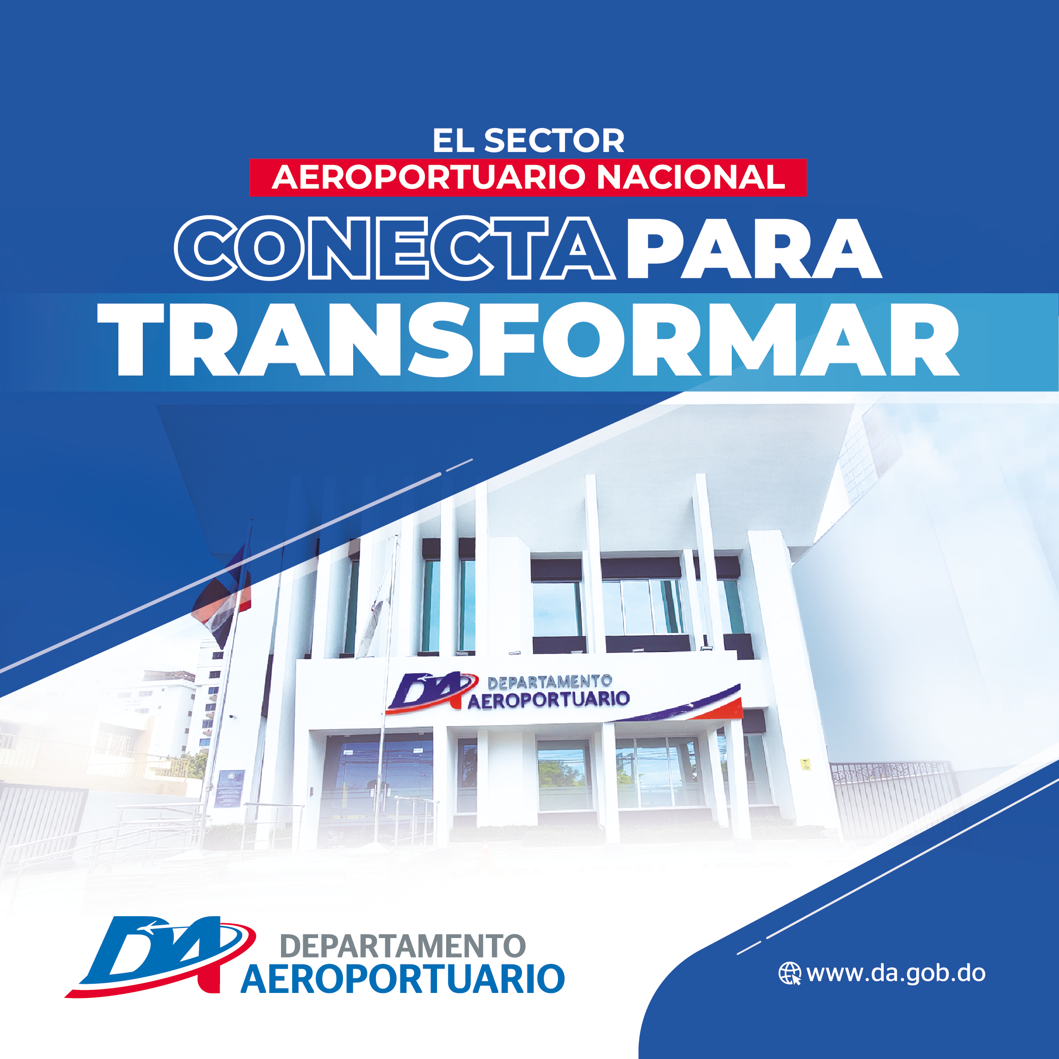 EL SECTOR AEROPORTUARIO-08